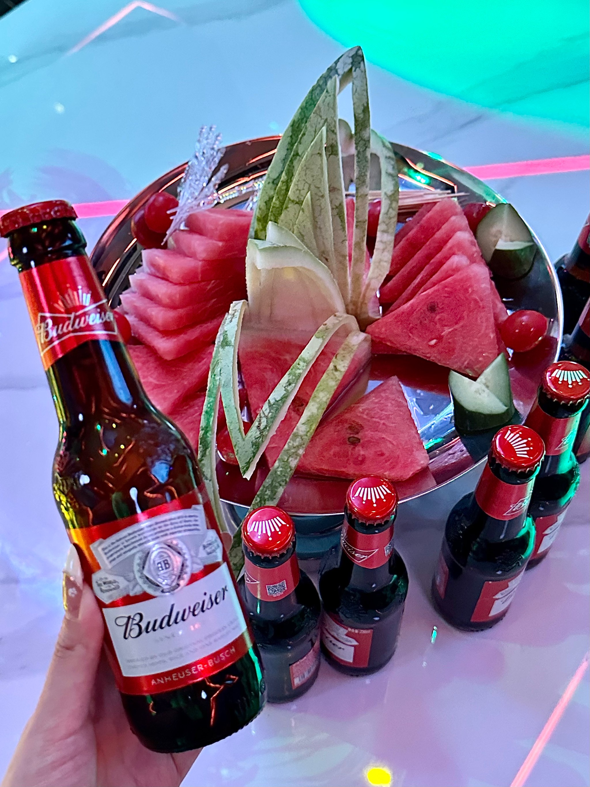 怀化商务ktv及商务ktv怎么算详解-沅陵县ktv预定